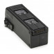 Аккумулятор DJI Mavic 3 Intelligent Flight Battery во Владивостоке