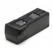 Аккумулятор DJI Mavic 3 Intelligent Flight Battery во Владивостоке