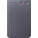 Диктофон Plaud Note NB-100 ChatGPT 64ГБ, Black во Владивостоке