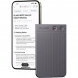 Диктофон Plaud Note NB-100 ChatGPT 64ГБ, Black во Владивостоке