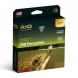 Леска RIO Elite Perception WF7F, Green/Camo/Gray во Владивостоке