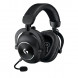 Игровая гарнитура Logitech G PRO X 2 LIGHTSPEED, черная во Владивостоке