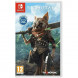 Игра Biomutant [Nintendo Switch, русская версия] во Владивостоке