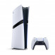 Игровая консоль Sony PlayStation 5 Pro, 2 ТБ, белый во Владивостоке