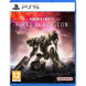 Игра Armored Core VI: Fires of Rubicon [PS5, русские субтитры] во Владивостоке