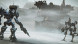 Игра Armored Core VI: Fires of Rubicon [PS5, русские субтитры] во Владивостоке