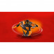 Конструктор LEGO Ninjago 70662 Коул мастер Кружитцу во Владивостоке