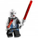 Конструктор LEGO Star Wars 7957 Спидер с Датомира во Владивостоке