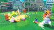 Игра Kirby and the Forgotten Land + Star-Crossed World [Nintendo Switch 2, английская версия] во Владивостоке