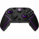 Беспроводной контроллер PDP Victrix Pro BFG для XBOX, черный во Владивостоке