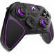 Беспроводной контроллер PDP Victrix Pro BFG для XBOX, черный во Владивостоке