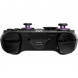Беспроводной контроллер PDP Victrix Pro BFG для XBOX, черный во Владивостоке
