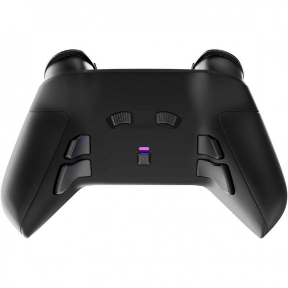 Беспроводной контроллер PDP Victrix Pro BFG для XBOX, черный во Владивостоке