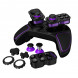 Беспроводной контроллер PDP Victrix Pro BFG для XBOX, черный во Владивостоке