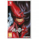 Игра Slave Zero X [Nintendo Switch, русские субтитры] во Владивостоке