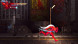 Игра Slave Zero X [Nintendo Switch, русские субтитры] во Владивостоке