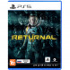 Игра Returnal [PS5, русская версия] во Владивостоке