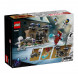 Конструктор LEGO Super Heroes 76288 Железный человек и Железный легион против Солдат Гидры во Владивостоке
