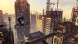 Игра Trials Rising. Gold Edition [PS4, русские субтитры] во Владивостоке