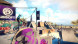 Игра Trials Rising. Gold Edition [PS4, русские субтитры] во Владивостоке