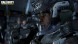 Игра Call of Duty: Infinite Warfare [PS4, английская версия] во Владивостоке