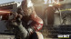 Игра Call of Duty: Infinite Warfare [PS4, английская версия] во Владивостоке