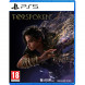 Forspoken [PS5, русские субтитры] во Владивостоке