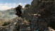 Forspoken [PS5, русские субтитры] во Владивостоке