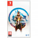 Игра Mortal Kombat 1 [Nintendo Switch, русские субтитры] во Владивостоке