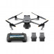 Квадрокоптер DJI Mavic 3 Pro Fly More Combo (DJI RC Pro) во Владивостоке