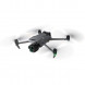 Квадрокоптер DJI Mavic 3 Pro Fly More Combo (DJI RC Pro) во Владивостоке