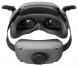 Очки для квадрокоптера DJI Goggles 3 во Владивостоке