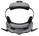 Очки для квадрокоптера DJI Goggles 3 во Владивостоке
