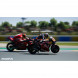 Игра MotoGP 24. Day One Edition [PS4, английская версия] во Владивостоке