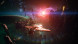 Игра Everspace 2. Stellar Edition [PS5, русские субтитры] во Владивостоке