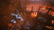 Игра Everspace 2. Stellar Edition [PS5, русские субтитры] во Владивостоке