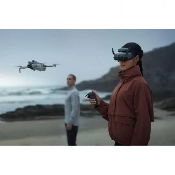 Пульт DJI RC Motion 3 во Владивостоке