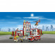 Конструктор LEGO City 60110 Пожарная часть во Владивостоке