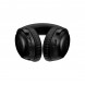 Наушники HyperX Cloud III Wireless, Black во Владивостоке