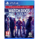 Игра Watch Dogs: Legion. Resistance Edition [PS4, русская версия] во Владивостоке