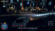 Игра Watch Dogs: Legion. Resistance Edition [PS4, русская версия] во Владивостоке