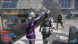 Игра Watch Dogs: Legion. Resistance Edition [PS4, русская версия] во Владивостоке