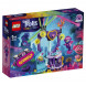 Конструктор LEGO Trolls 41250 Вечеринка на техно-рифе во Владивостоке
