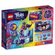 Конструктор LEGO Trolls 41250 Вечеринка на техно-рифе во Владивостоке