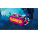 Конструктор LEGO Trolls 41250 Вечеринка на техно-рифе во Владивостоке