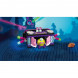 Конструктор LEGO Trolls 41250 Вечеринка на техно-рифе во Владивостоке