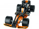Конструктор LEGO Technic 42026 Чёрный гоночный автомобиль во Владивостоке
