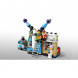 Конструктор LEGO Hidden Side 70418 Лаборатория призраков во Владивостоке