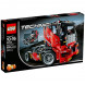 Конструктор LEGO Technic 42041 Гоночный грузовик во Владивостоке