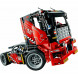 Конструктор LEGO Technic 42041 Гоночный грузовик во Владивостоке